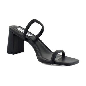 Steve Madden  Lilah Sandals - NWT - Sz 11